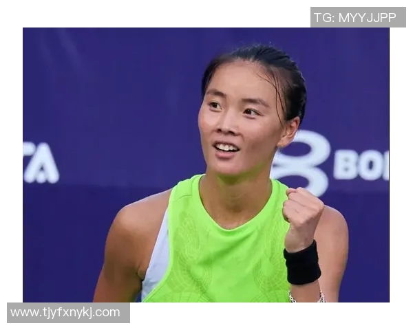 深圳网球队在总决赛中的速度表现分析与战术解读