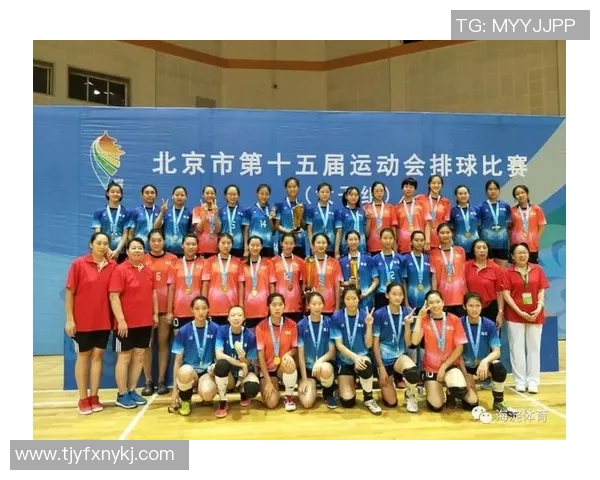 杭州网球队荣登网球节奏排行榜第四名展现实力与风采