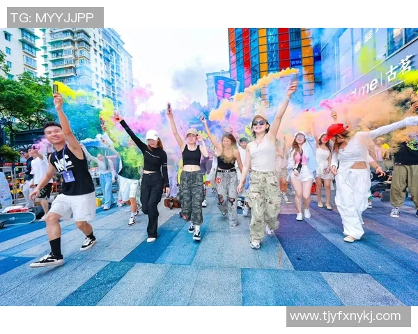 武汉滑板队灵活性引发热议运动员表现与技术风格的争论