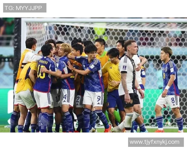 深度分析深圳排球队独特节奏打法及其战术优势解析