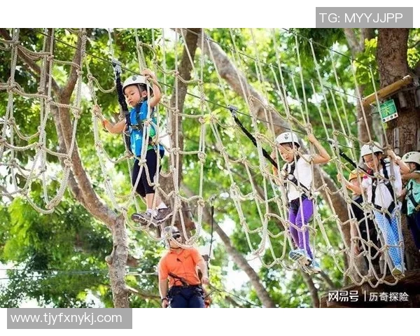 极限运动的魅力与挑战黄静分享她的冒险人生与成长故事