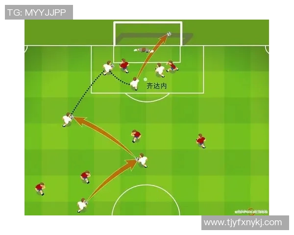 武汉足球队与上海足球队赛后复盘分析团队配合与战术执行的关键因素