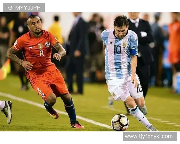 排球技术排行榜揭晓北京排球队荣登第九名展现强劲实力